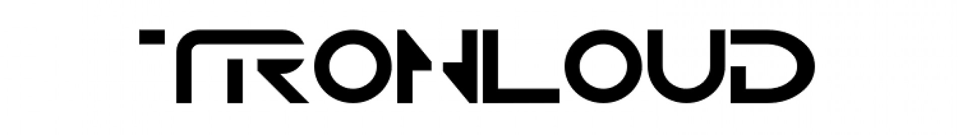 TronLoud