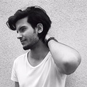 Melik Arici