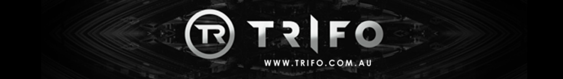 Trifo