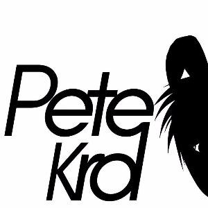 PeteKrolPL