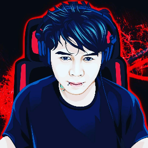 IbozSuman