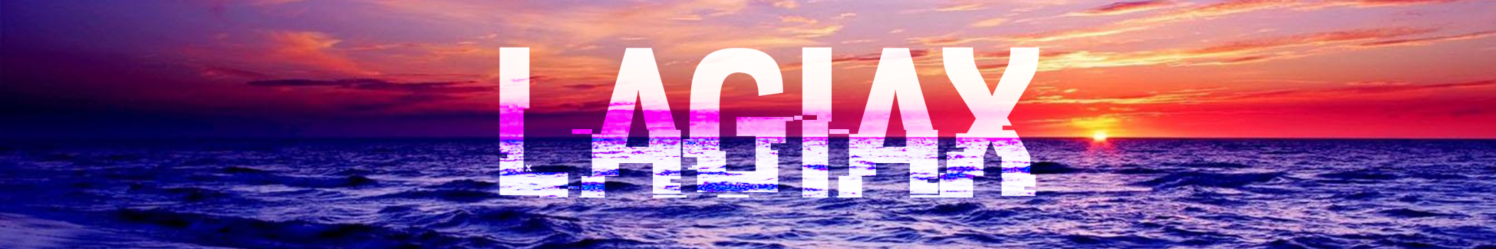 Lagiax
