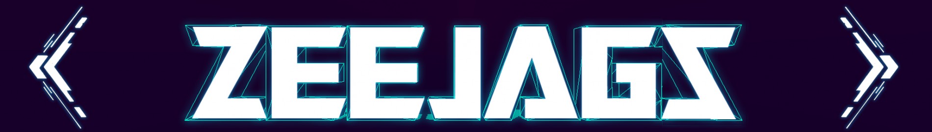 ZeeJagz