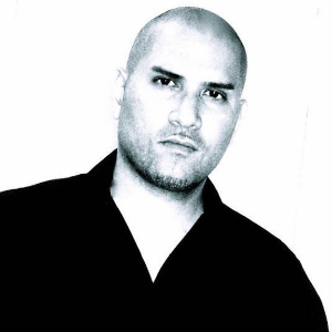 Rey Alvarez