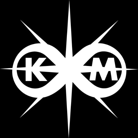 Kevin Milstar
