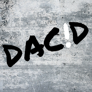Dacid