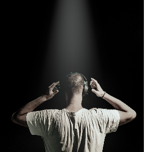 Erkan Yavas