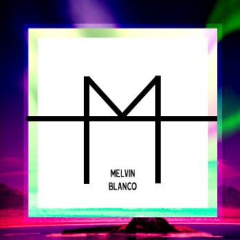 MELVIN BLANCO