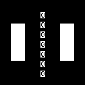 Project Sovereign