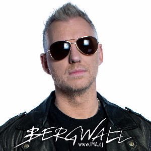 BERGWALL