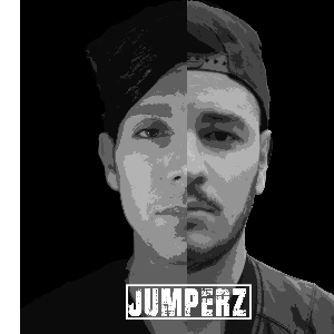 Jumperz