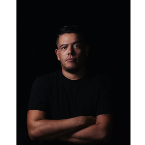 Mcontreras
