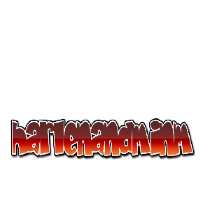 harlenandminm