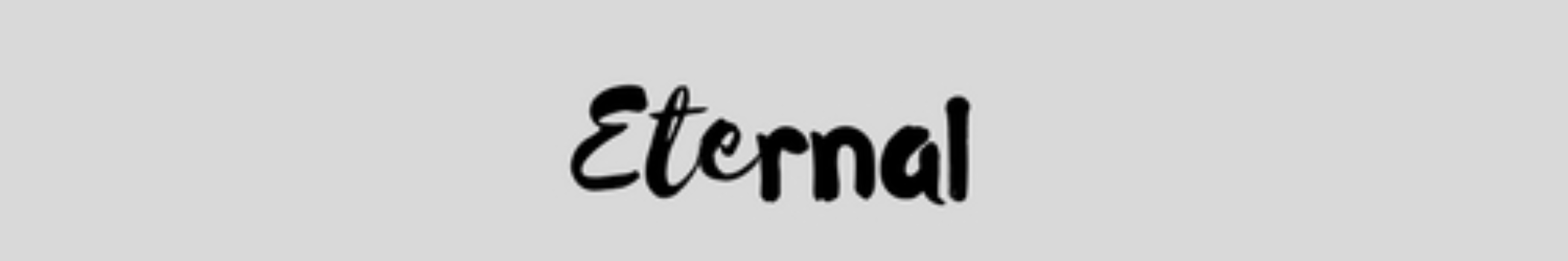 eternal99