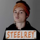 Steelrey