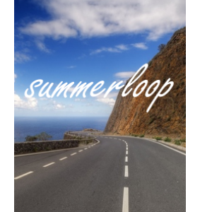Summerloop