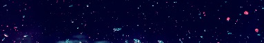 Bombardofficial