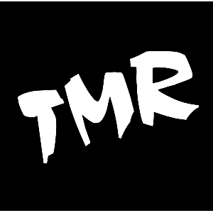 TMR.