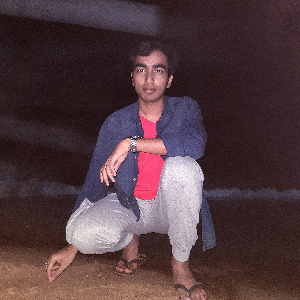 AKVSH