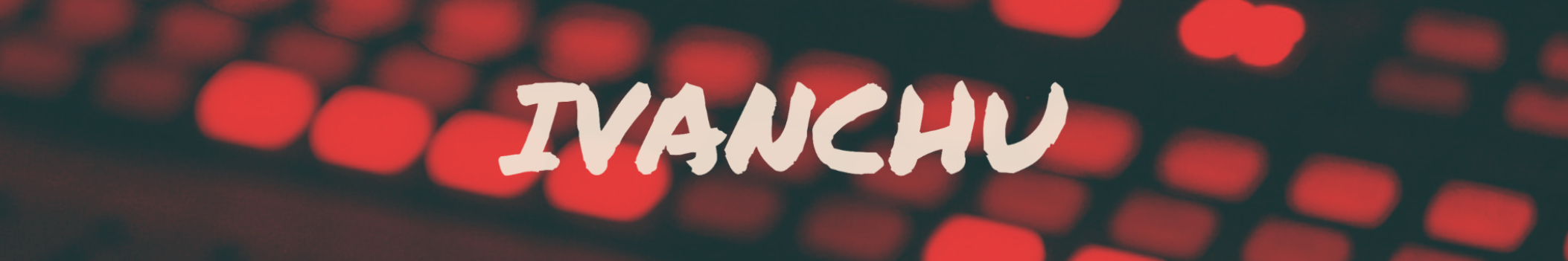 Ivanchu