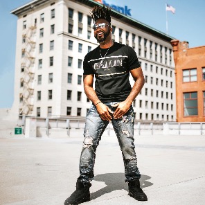 iamzaymusic