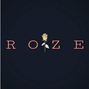 Roze