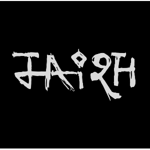 Maish