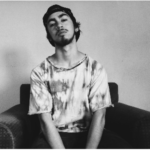 Oscar Oyarce Music