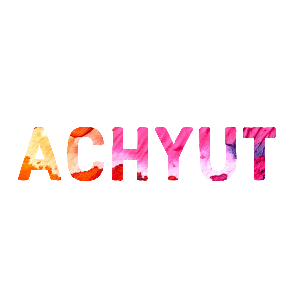 ACHYUT(AOS)