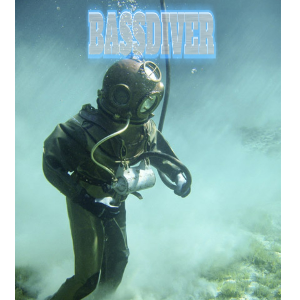 BASSDIVER