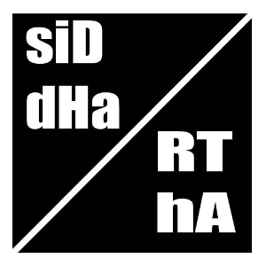 SiDdHaRThA Music