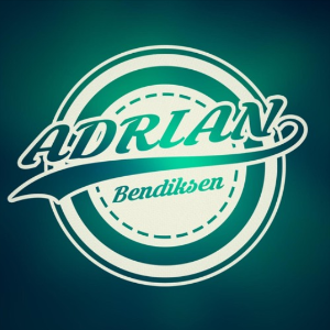 adrianbendiksen
