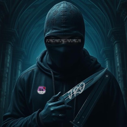 J R D