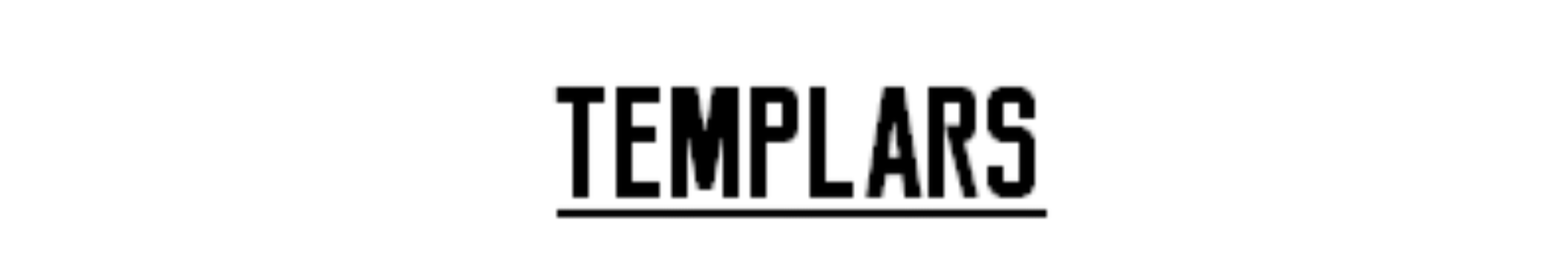 Templars