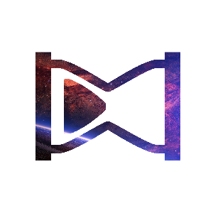 Hourglass Music