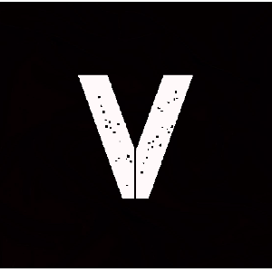 Vinsmokemusic