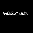HRRICVNE
