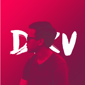 DIKV