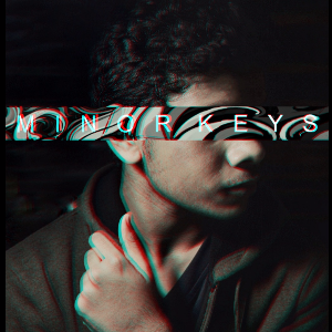 Minor Keys