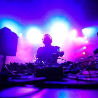 Nick Douglass