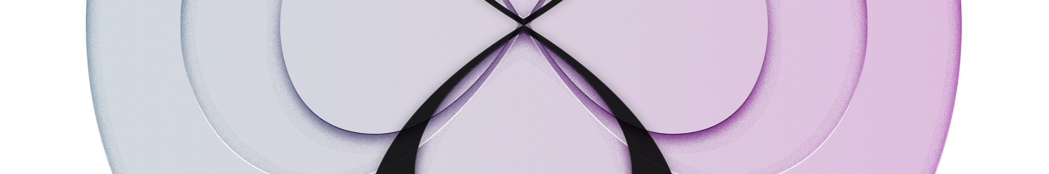 LOOP8