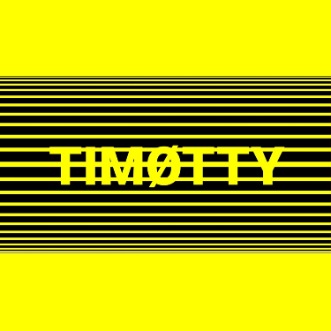 TIMØTTY