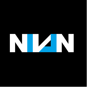Nivan