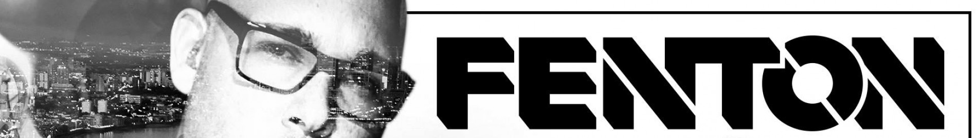 fentongee