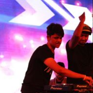 SORD MUSIC