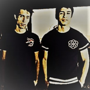 ZForceOfficial