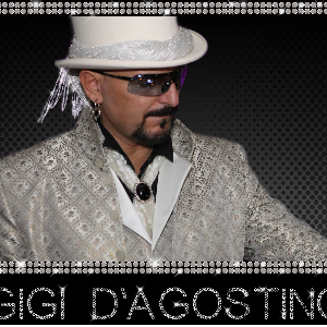 GIGIDAGOSTINOSTAR