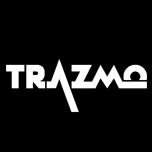 Trazmo