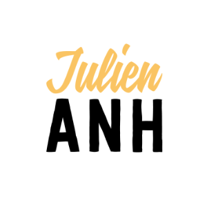 Julien Anh
