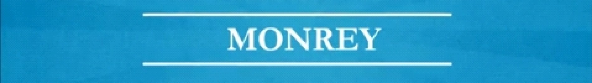Monrey